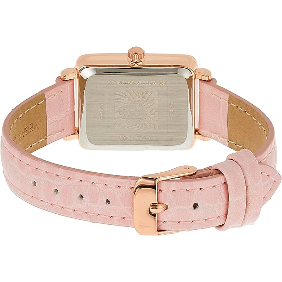 Anne Klein 3820RGPK